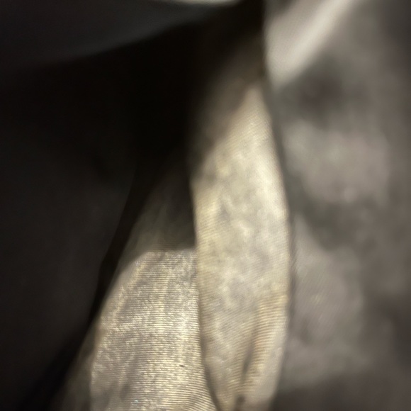 Prada zip bag - Picture 7 of 7